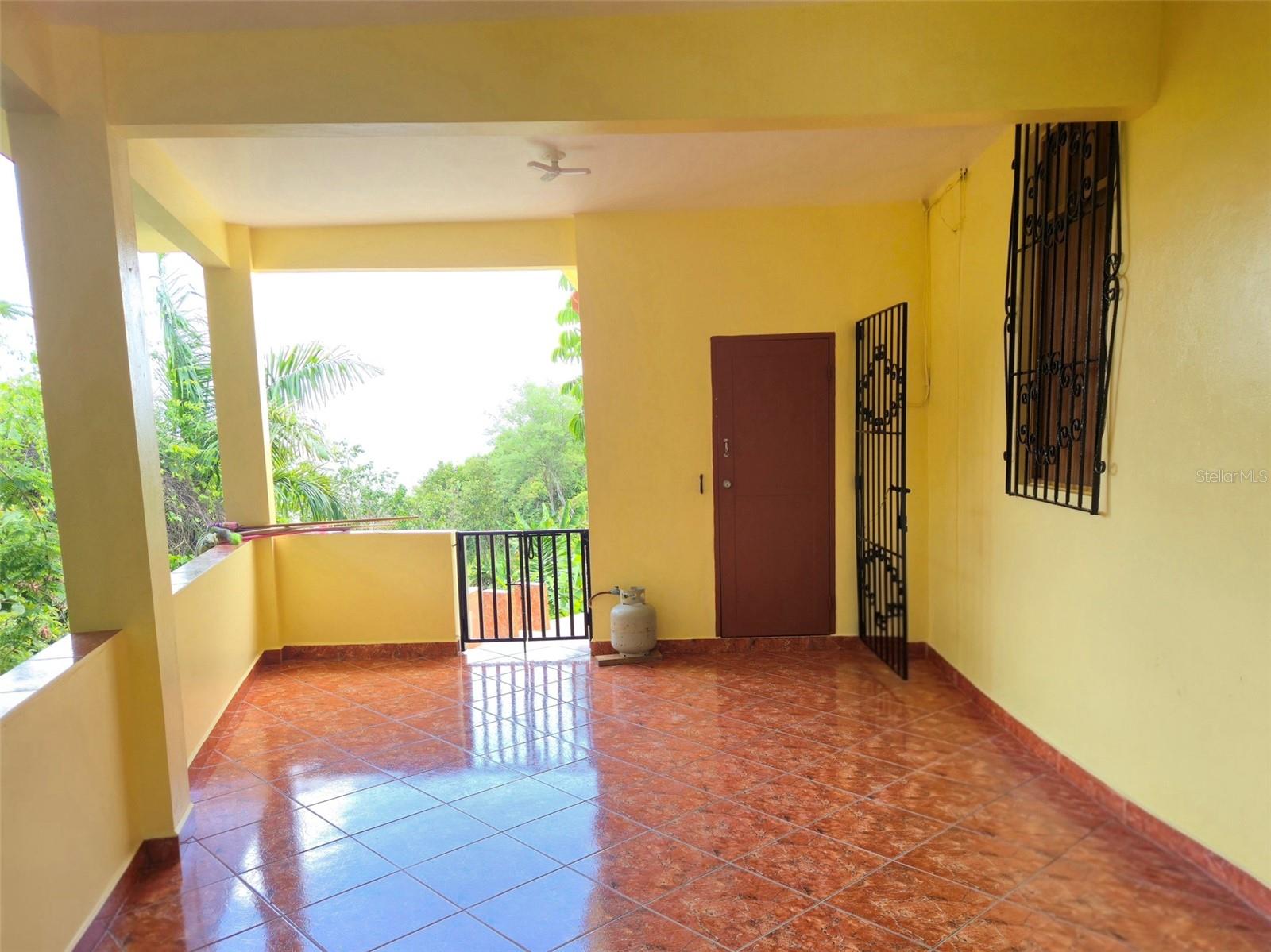 Pr 156 Km. 23.9 Rio Hondo Ward Property Photo 10
