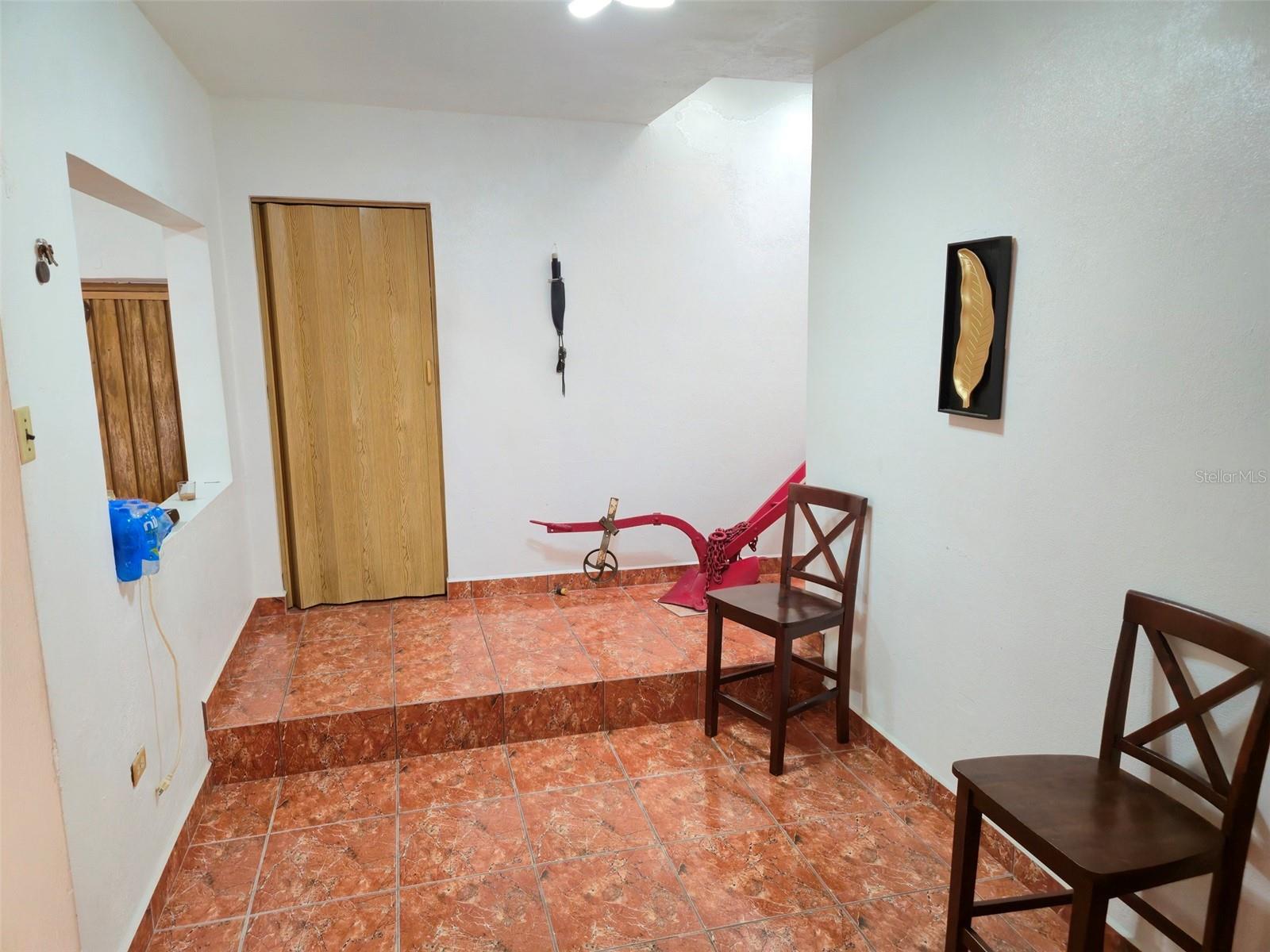 Pr 156 Km. 23.9 Rio Hondo Ward Property Photo 19