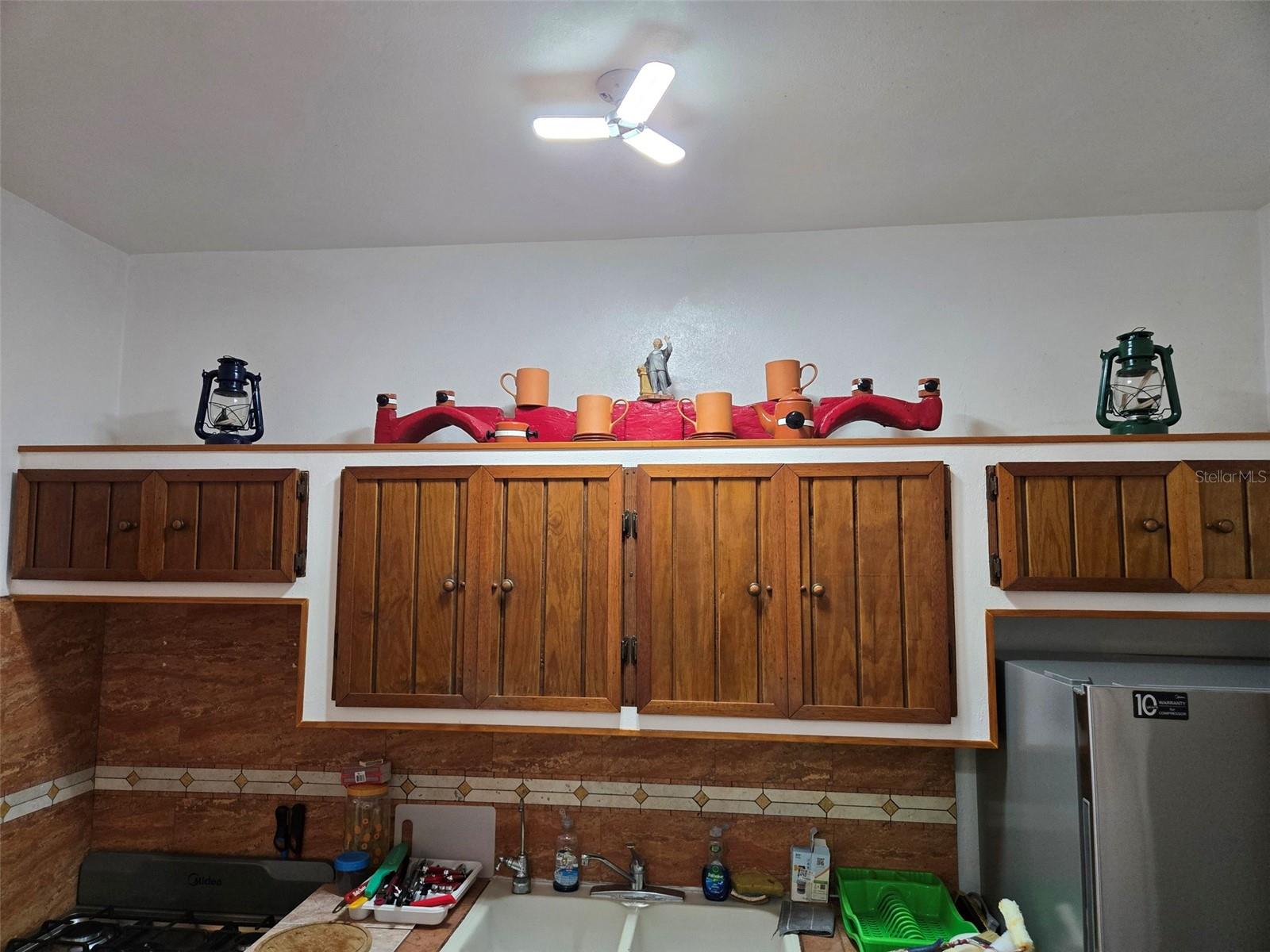 Pr 156 Km. 23.9 Rio Hondo Ward Property Photo 22