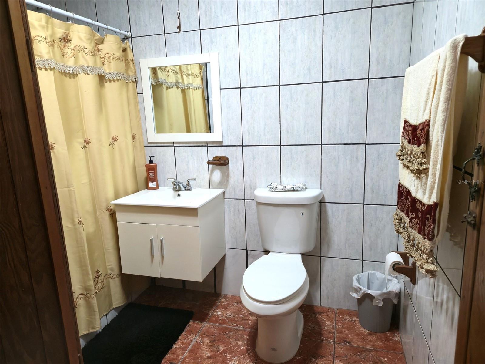 Pr 156 Km. 23.9 Rio Hondo Ward Property Photo 23