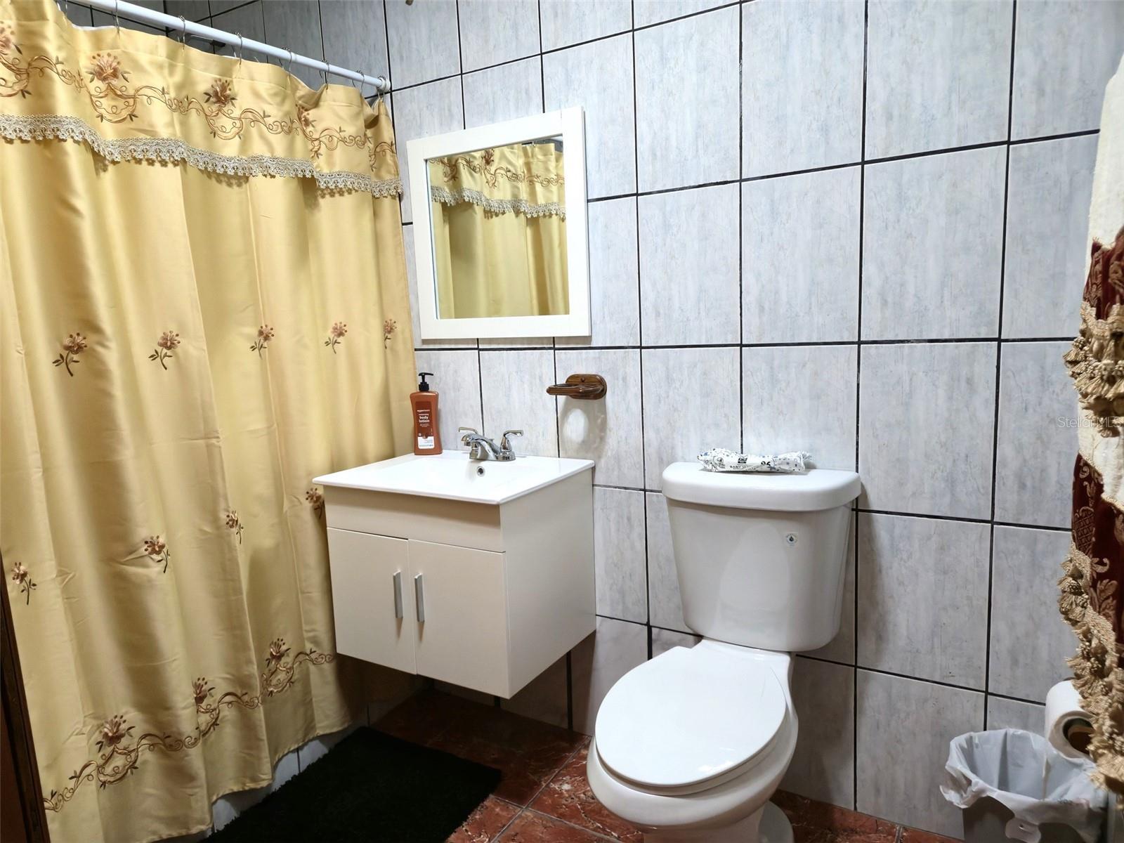 Pr 156 Km. 23.9 Rio Hondo Ward Property Photo 24