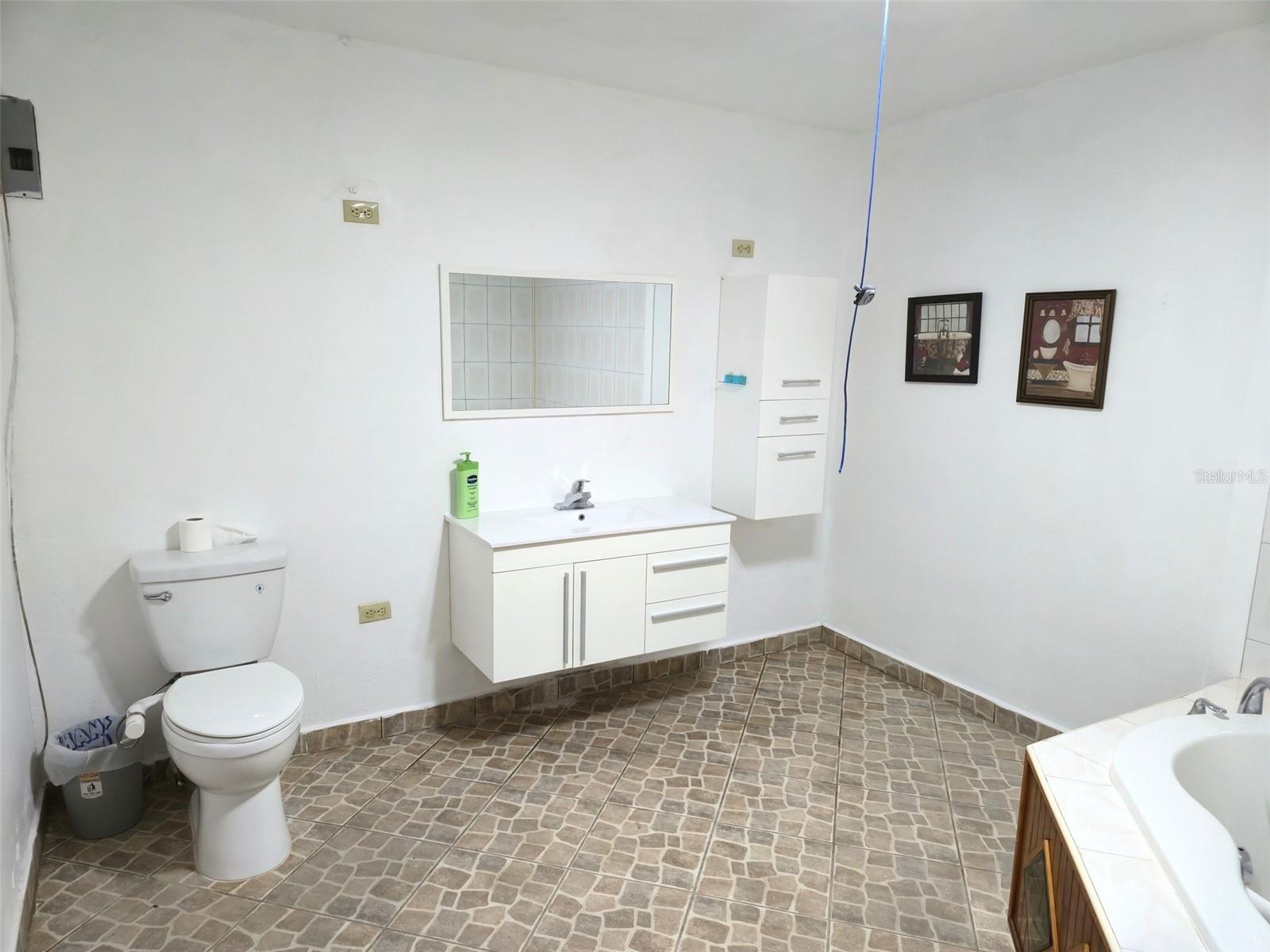 Pr 156 Km. 23.9 Rio Hondo Ward Property Photo 26