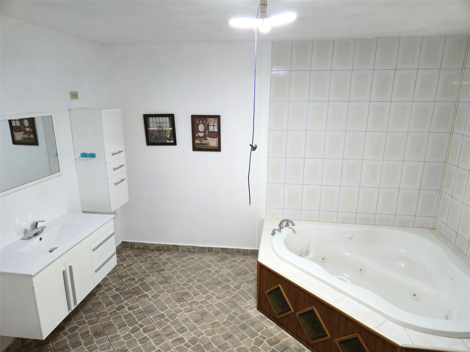Pr 156 Km. 23.9 Rio Hondo Ward Property Photo 27