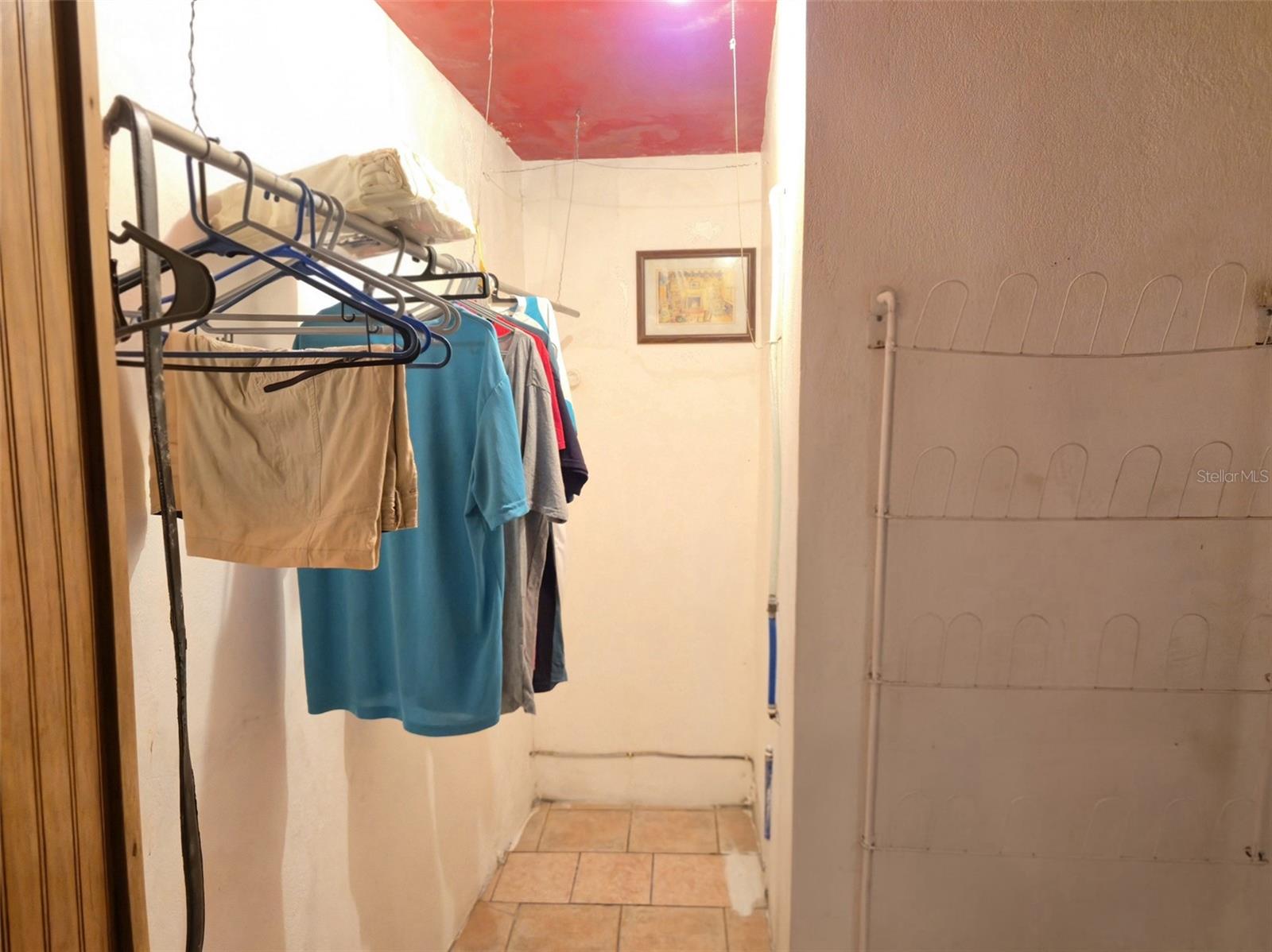 Pr 156 Km. 23.9 Rio Hondo Ward Property Photo 29