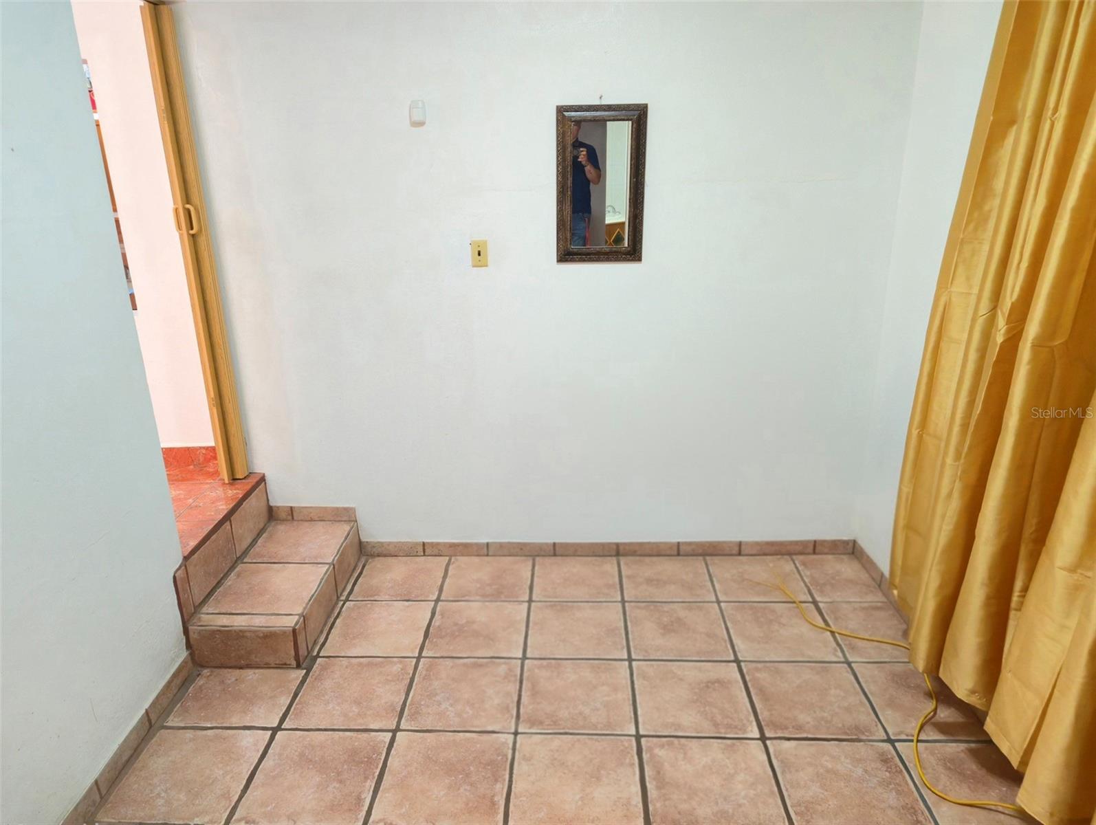Pr 156 Km. 23.9 Rio Hondo Ward Property Photo 31