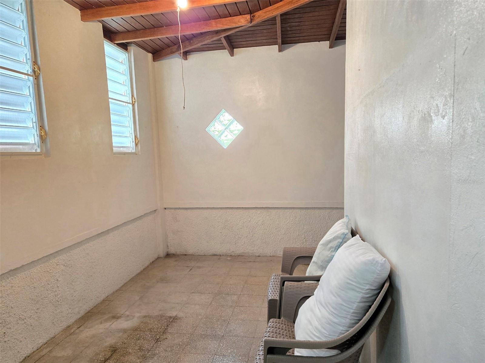 Pr 156 Km. 23.9 Rio Hondo Ward Property Photo 32