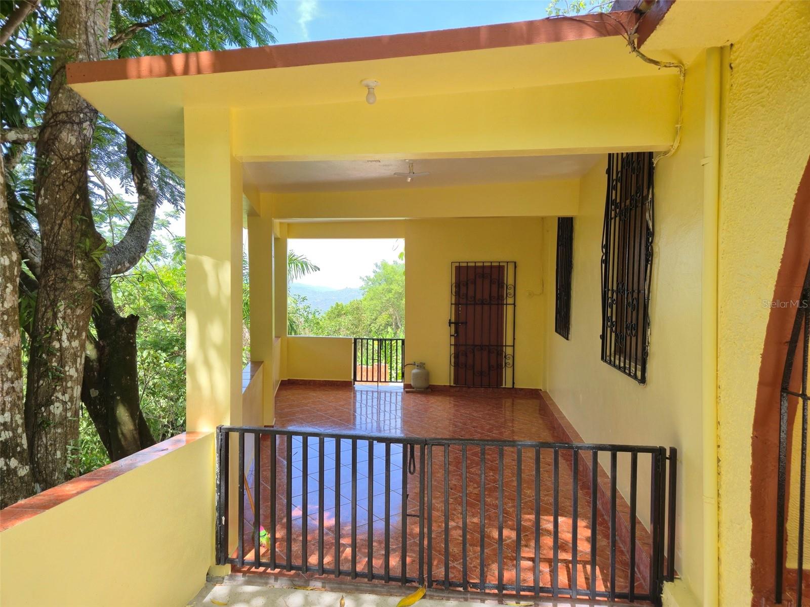 Pr 156 Km. 23.9 Rio Hondo Ward Property Photo 34