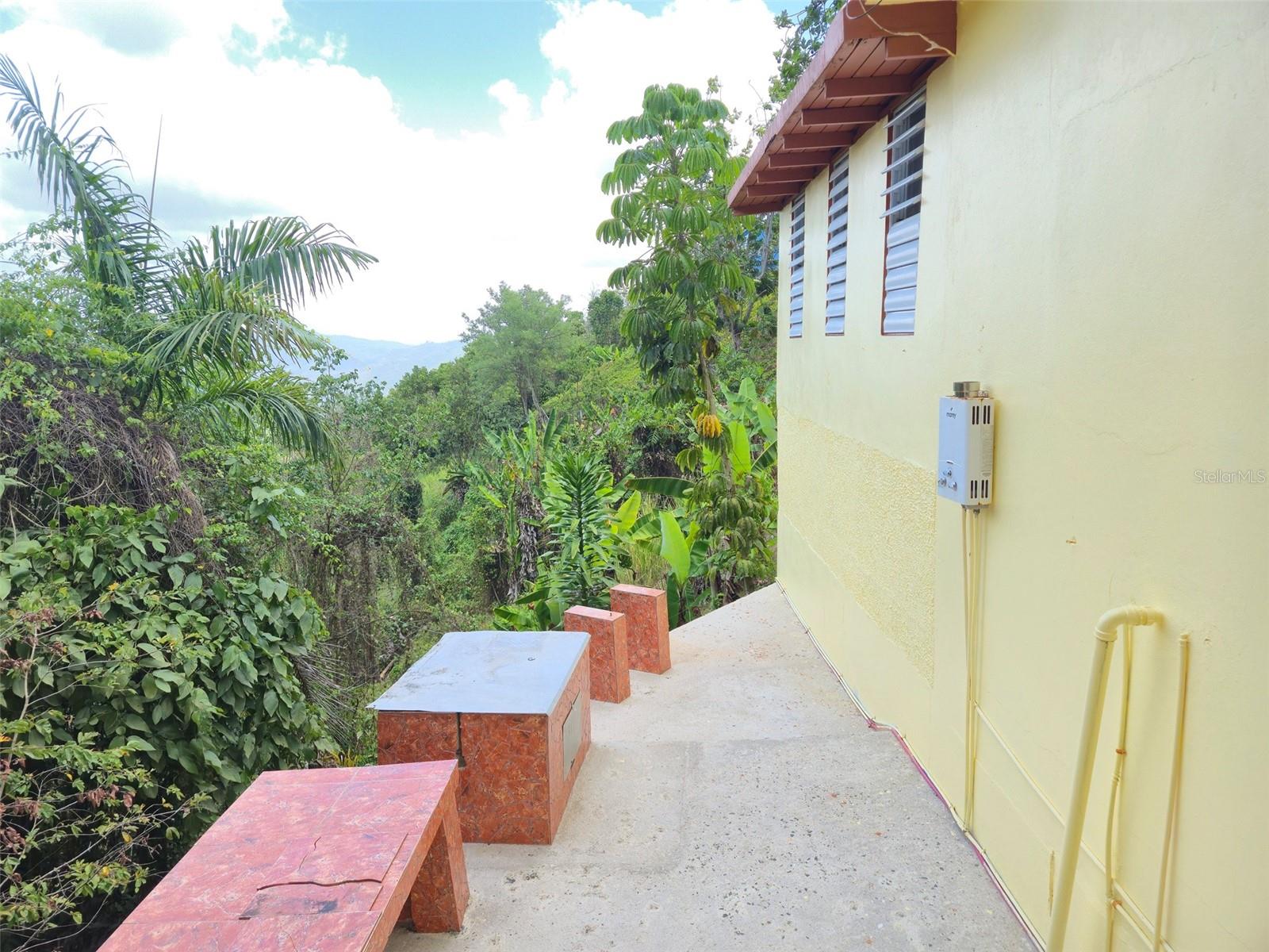Pr 156 Km. 23.9 Rio Hondo Ward Property Photo 35