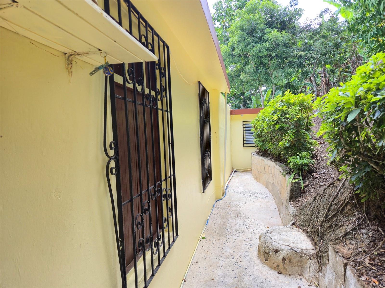 Pr 156 Km. 23.9 Rio Hondo Ward Property Photo 38