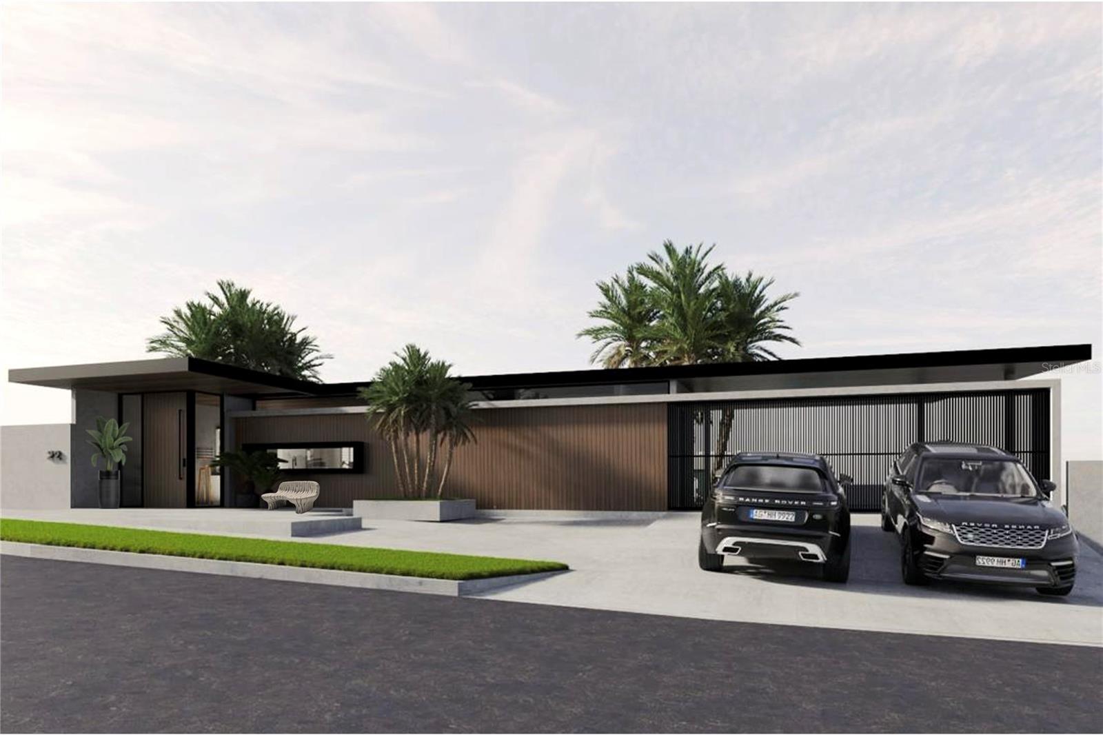 22 Calle Onix Property Photo 1