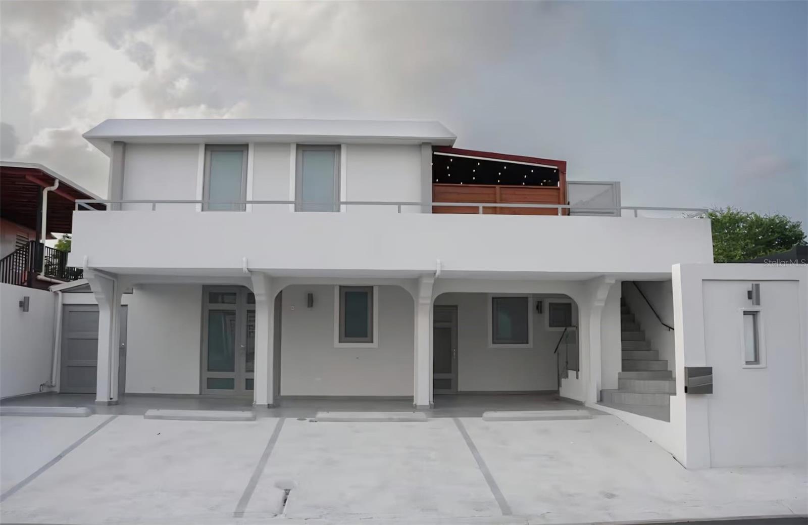 Calle Paseo Alegre 2346 Property Photo 1