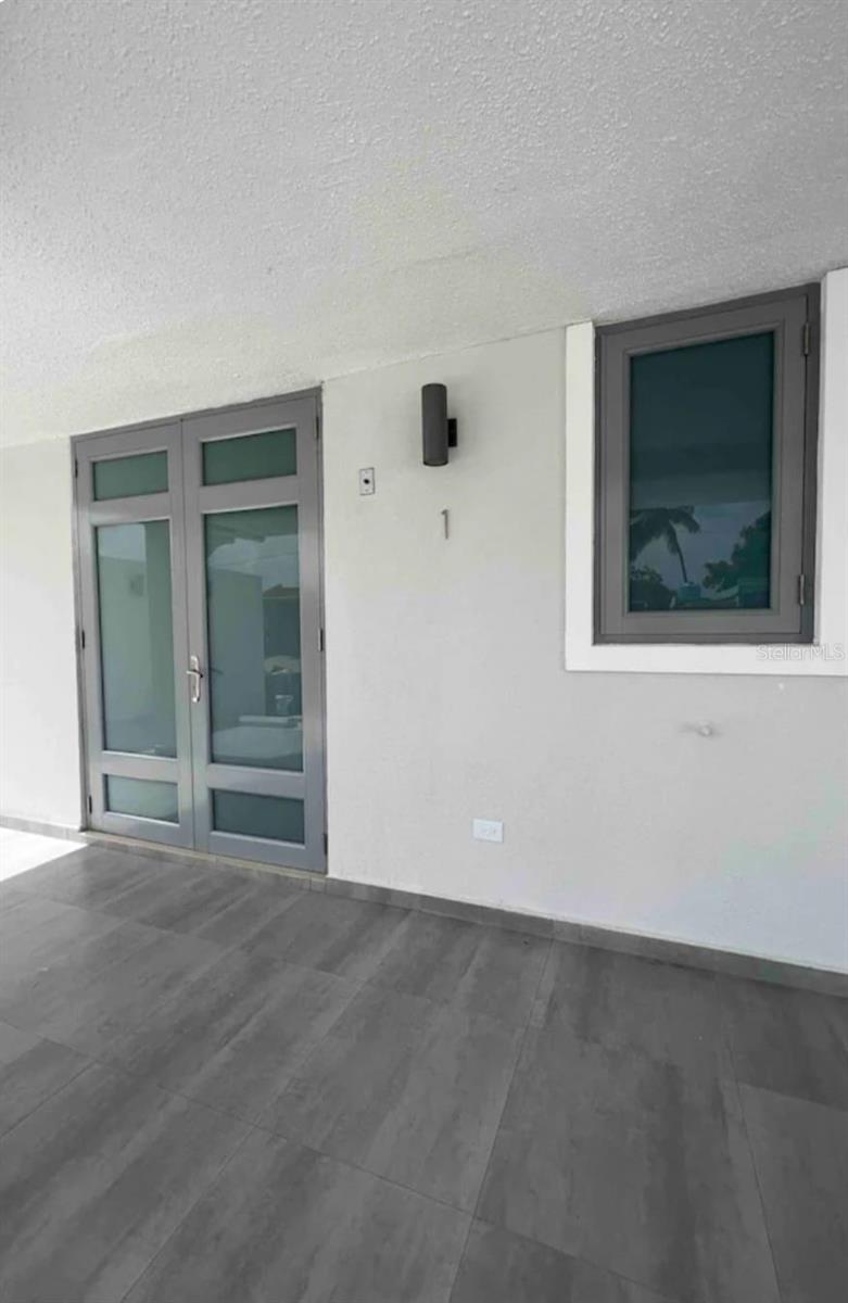 Calle Paseo Alegre 2346 Property Photo 2