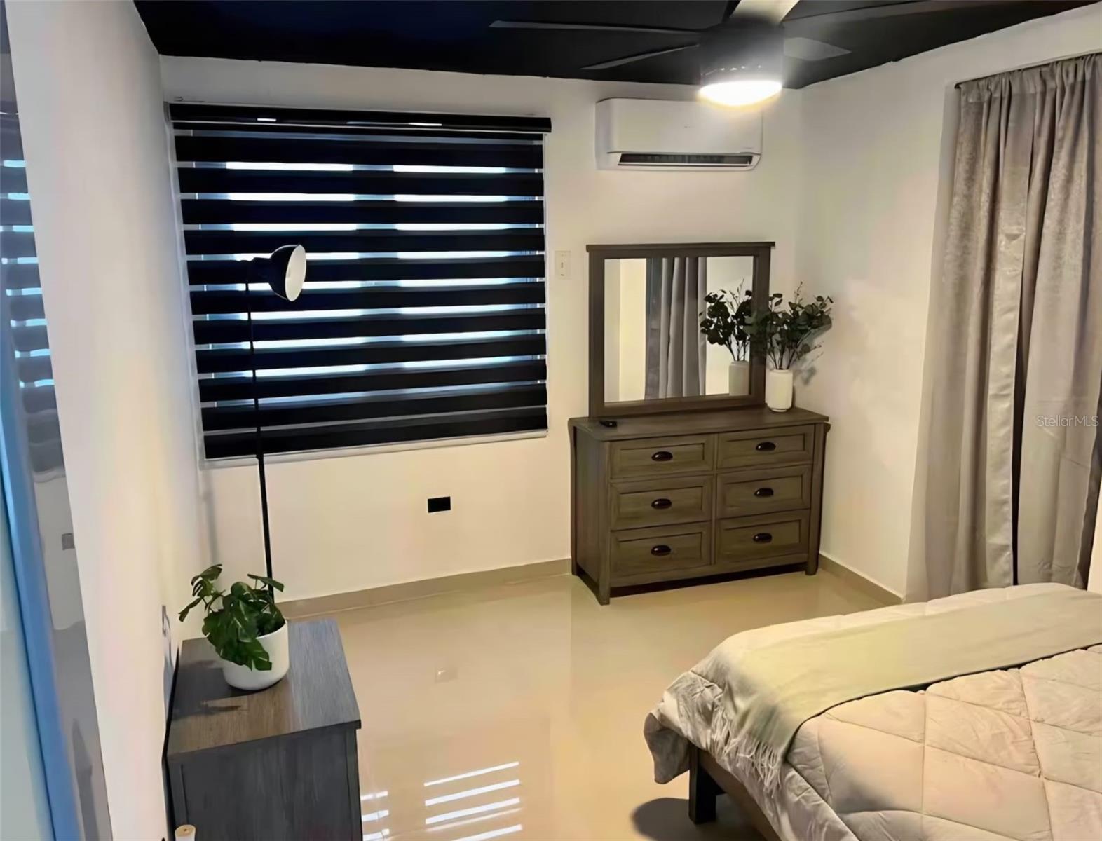 Calle Paseo Alegre 2346 Property Photo 6