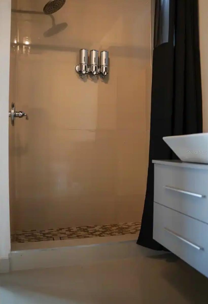 Calle Paseo Alegre 2346 Property Photo 9