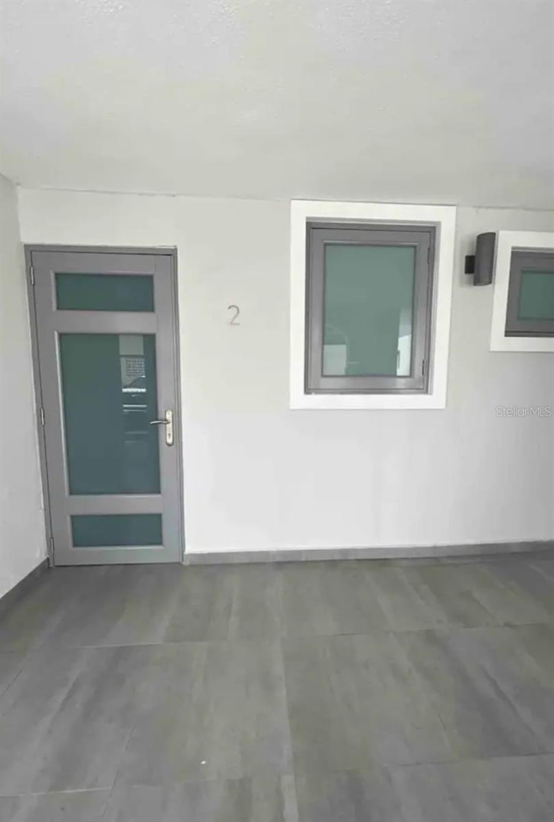 Calle Paseo Alegre 2346 Property Photo 10