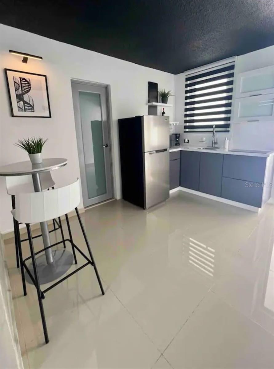 Calle Paseo Alegre 2346 Property Photo 13