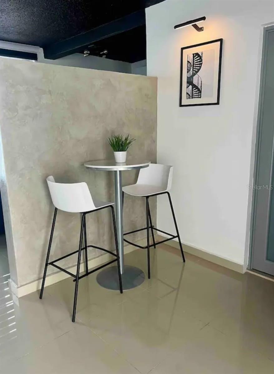 Calle Paseo Alegre 2346 Property Photo 14