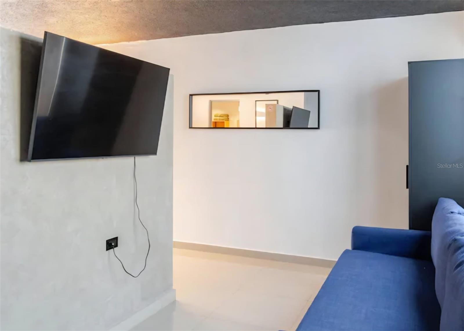 Calle Paseo Alegre 2346 Property Photo 16