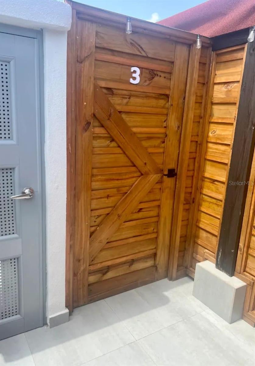 Calle Paseo Alegre 2346 Property Photo 24