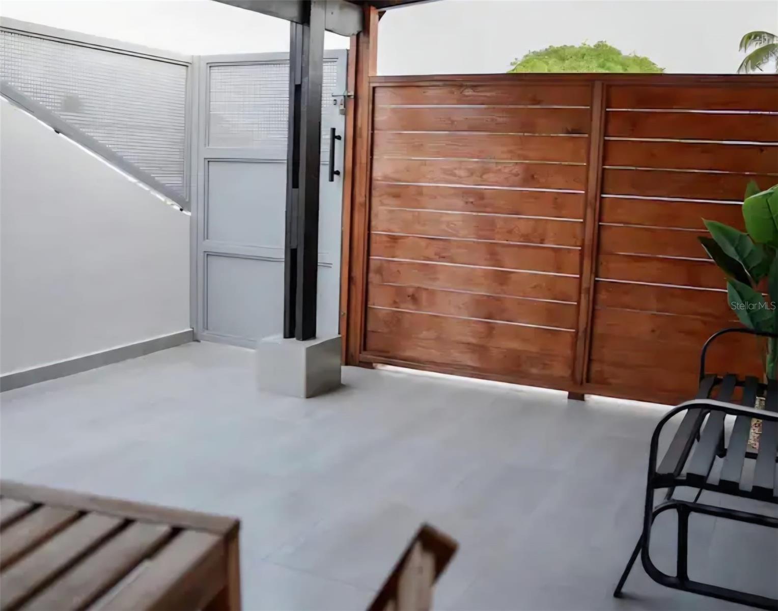 Calle Paseo Alegre 2346 Property Photo 26