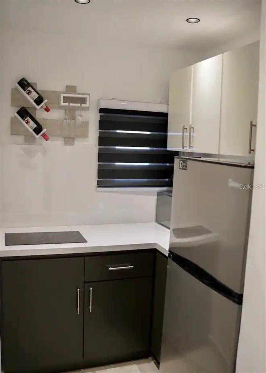 Calle Paseo Alegre 2346 Property Photo 27
