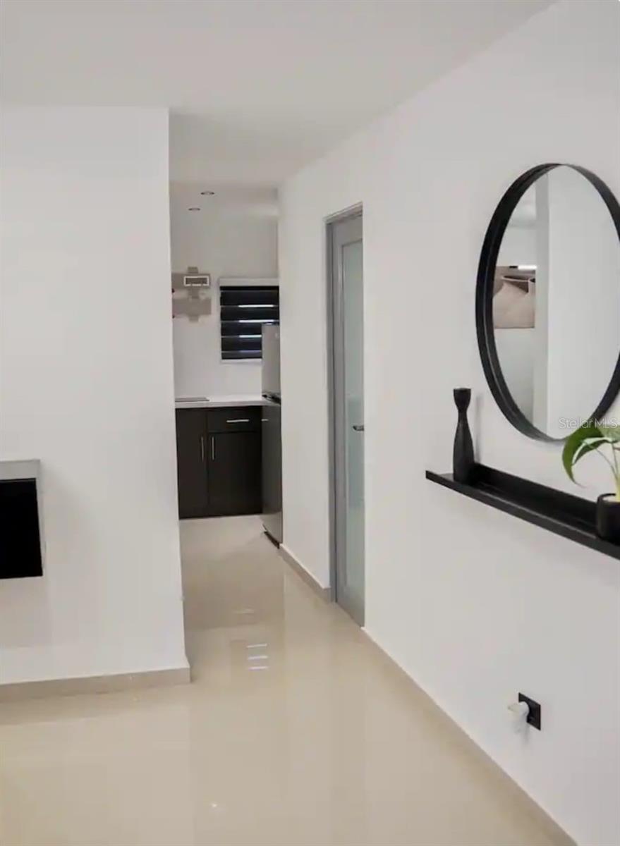 Calle Paseo Alegre 2346 Property Photo 28