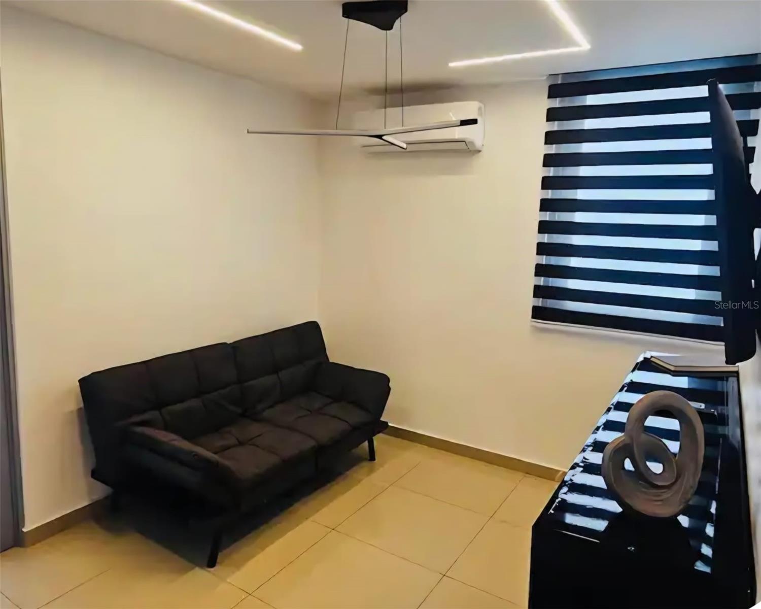 Calle Paseo Alegre 2346 Property Photo 29