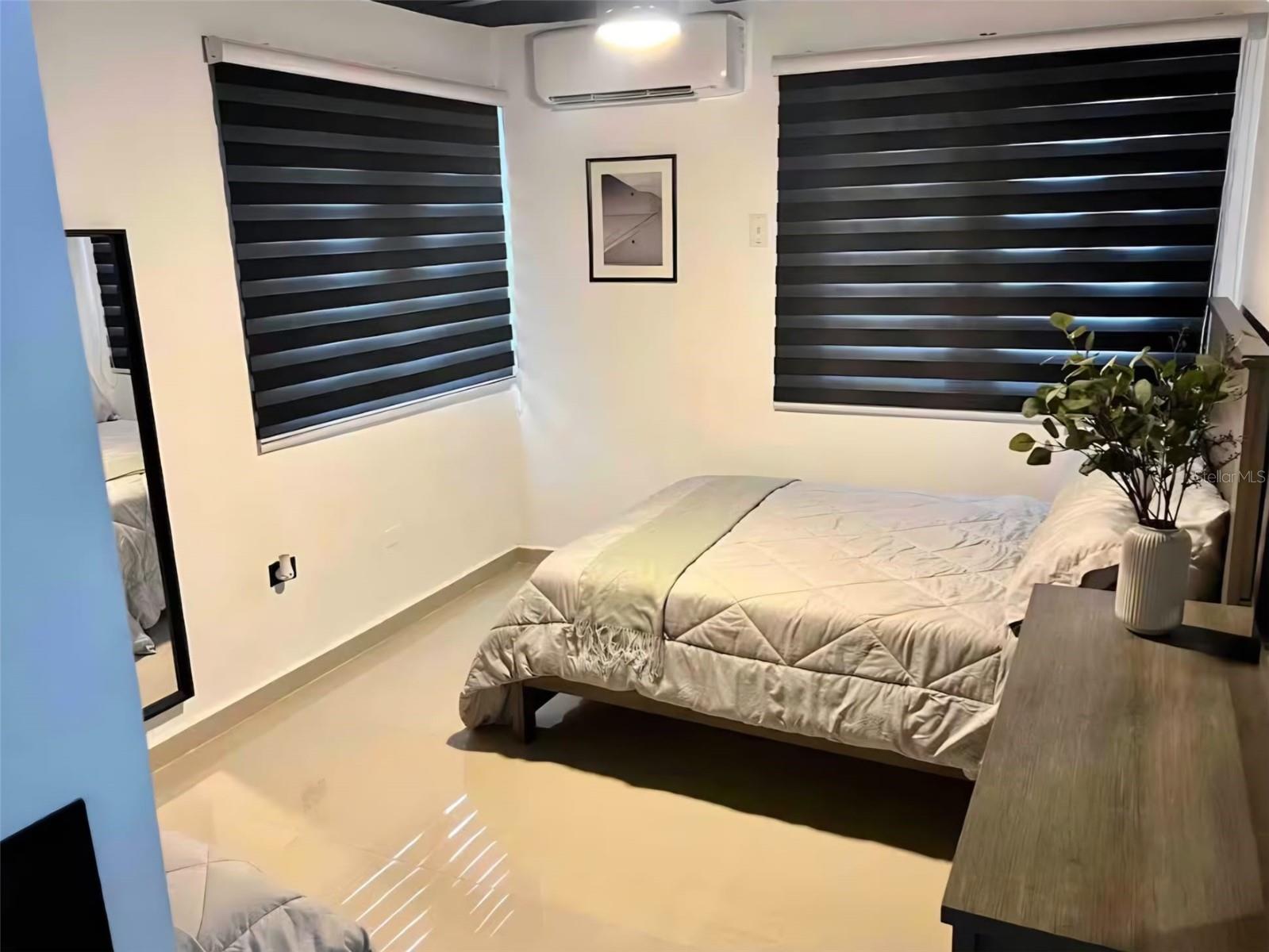 Calle Paseo Alegre 2346 Property Photo 30