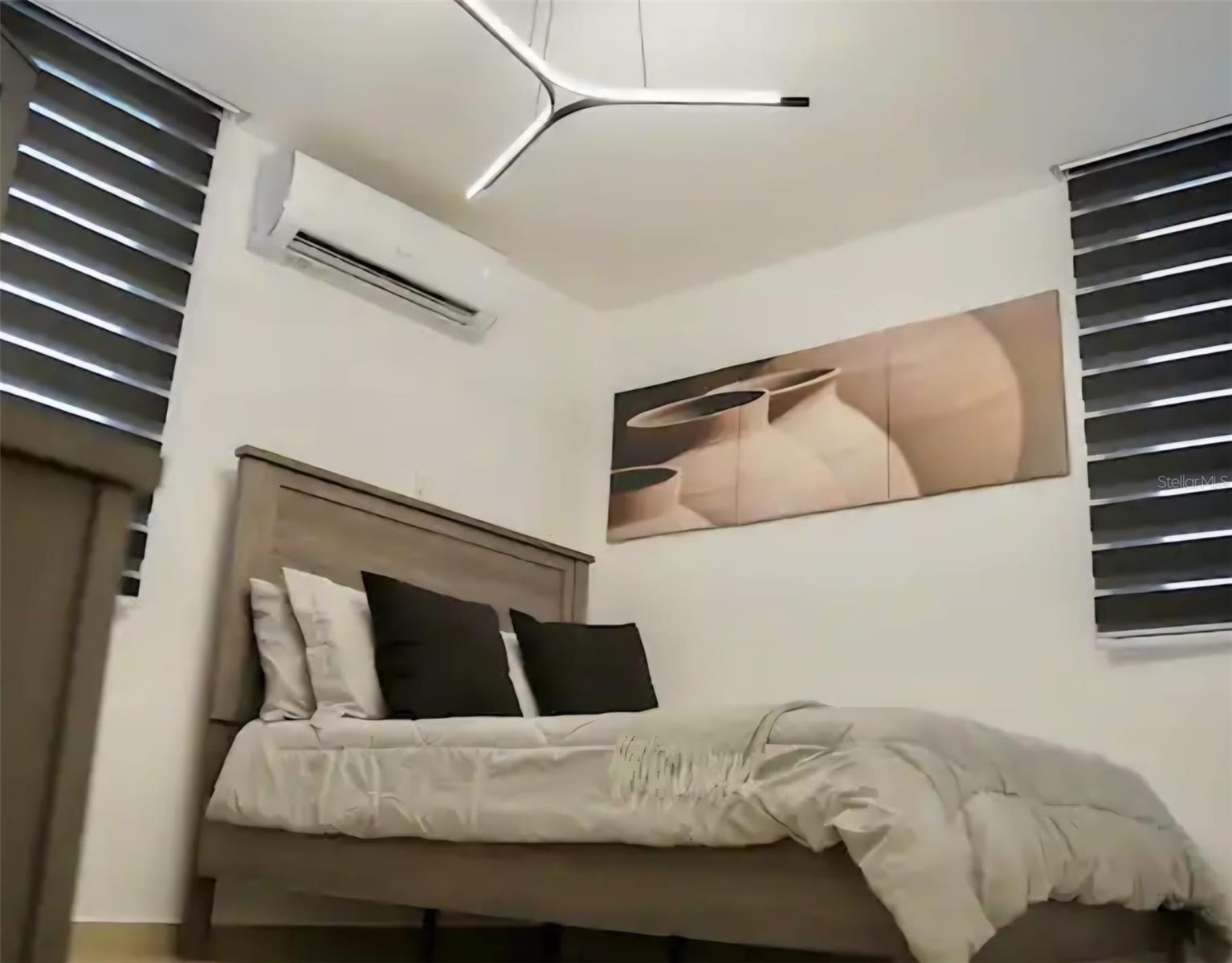 Calle Paseo Alegre 2346 Property Photo 31