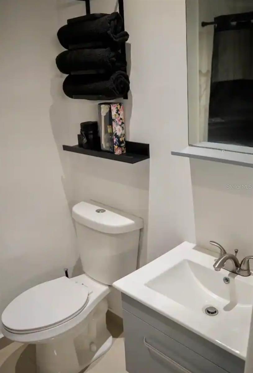 Calle Paseo Alegre 2346 Property Photo 32