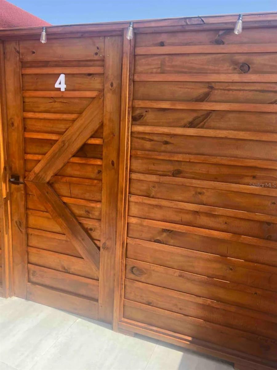 Calle Paseo Alegre 2346 Property Photo 34