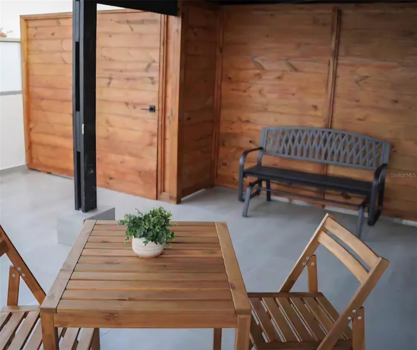Calle Paseo Alegre 2346 Property Photo 35