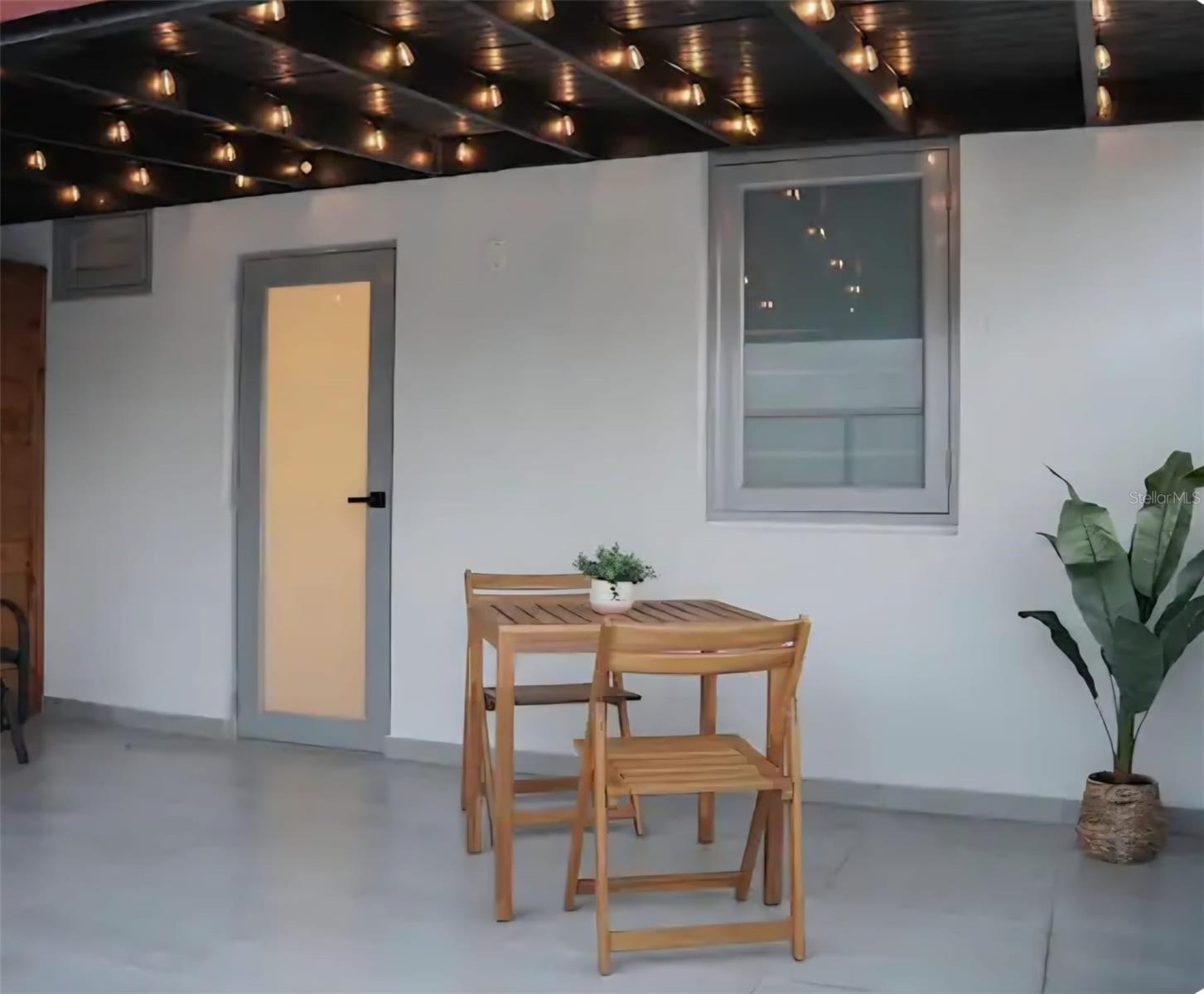 Calle Paseo Alegre 2346 Property Photo 36