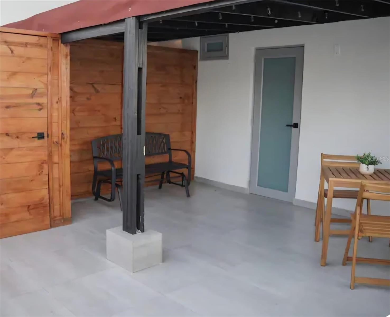 Calle Paseo Alegre 2346 Property Photo 37