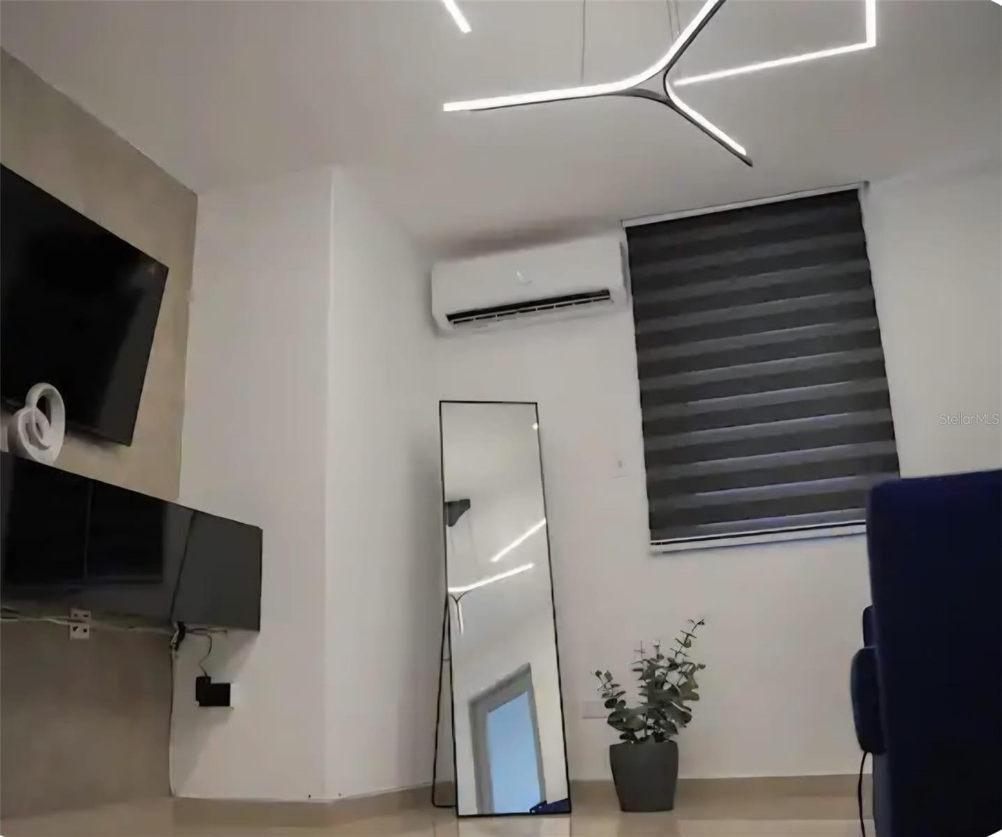 Calle Paseo Alegre 2346 Property Photo 40