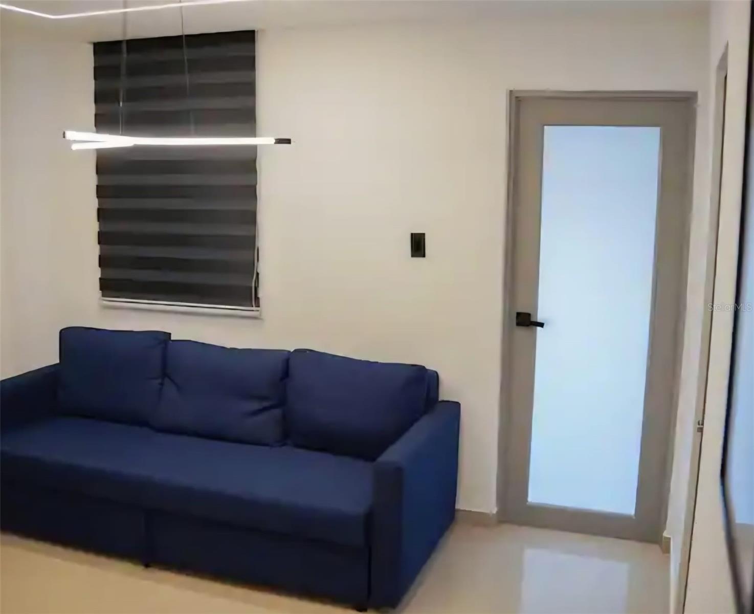 Calle Paseo Alegre 2346 Property Photo 41