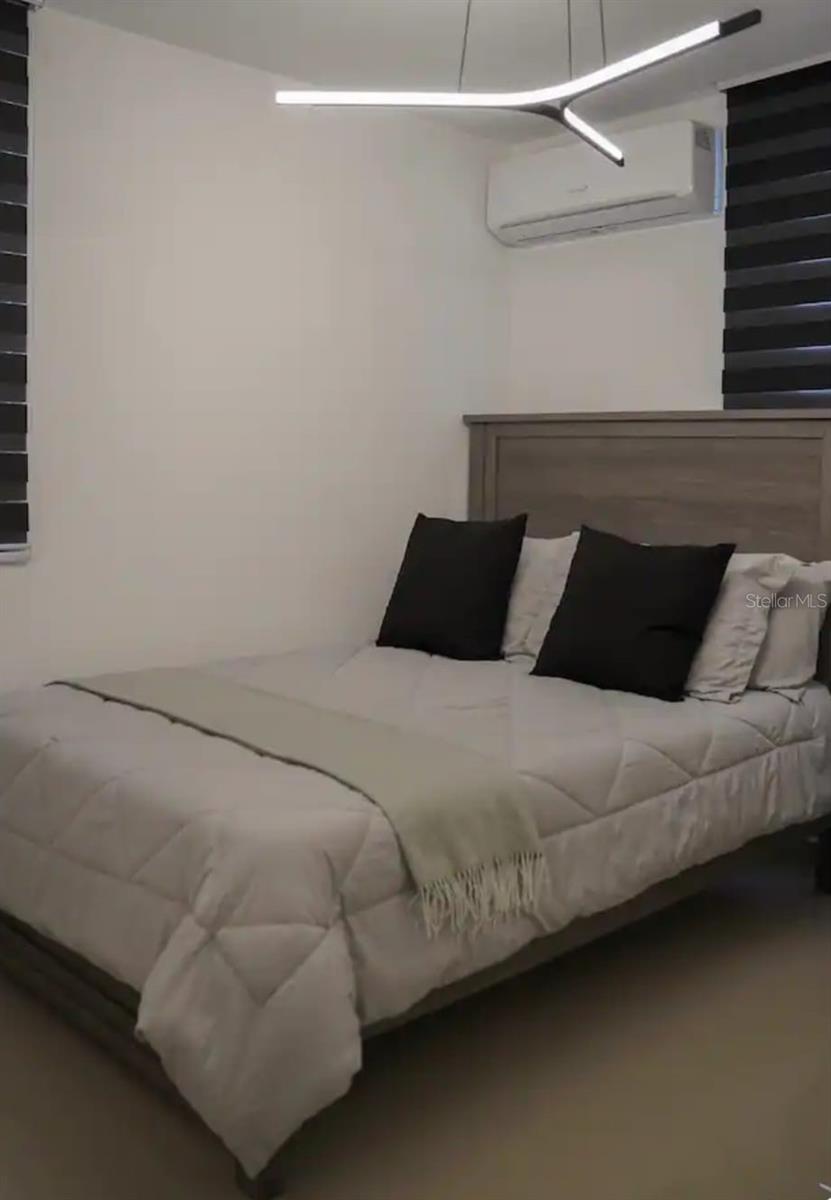 Calle Paseo Alegre 2346 Property Photo 42