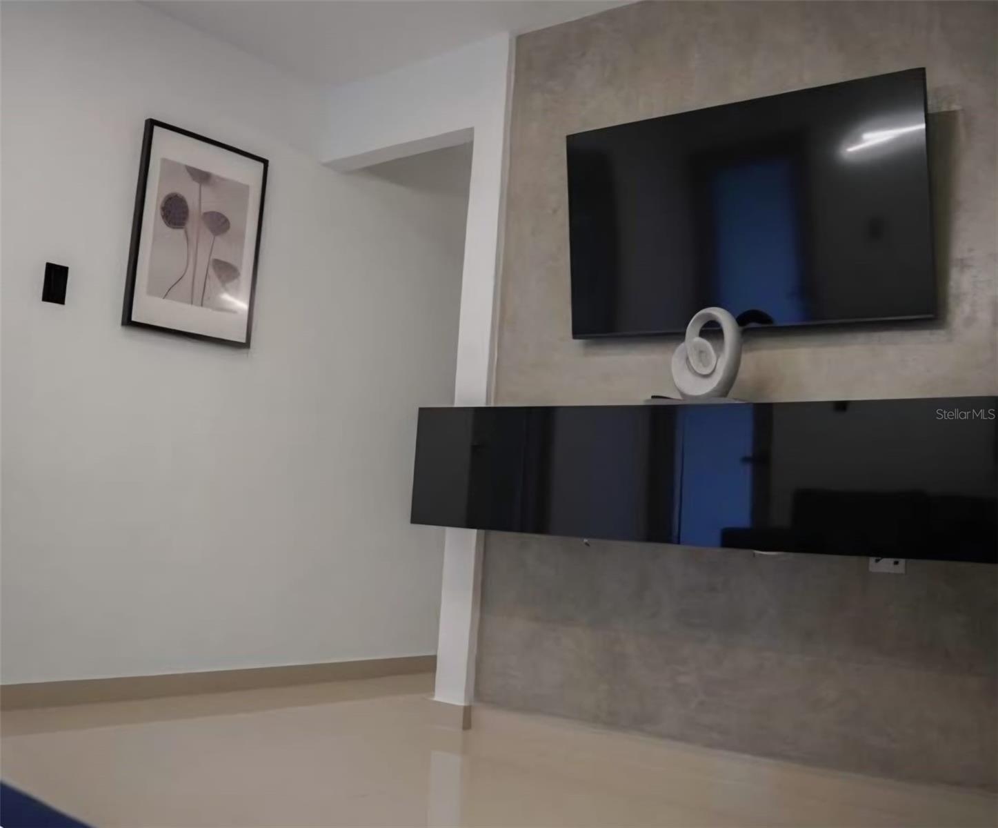 Calle Paseo Alegre 2346 Property Photo 43