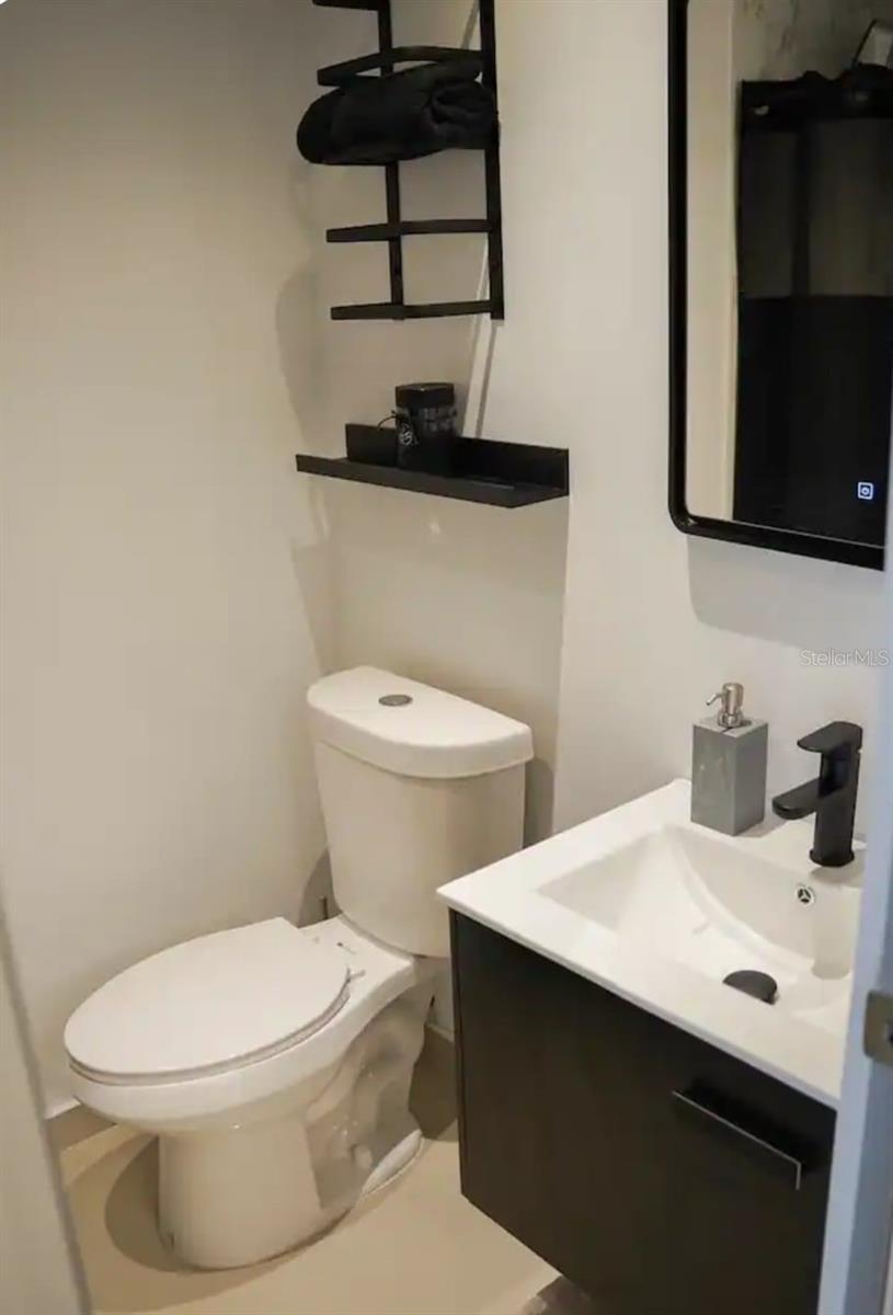 Calle Paseo Alegre 2346 Property Photo 44