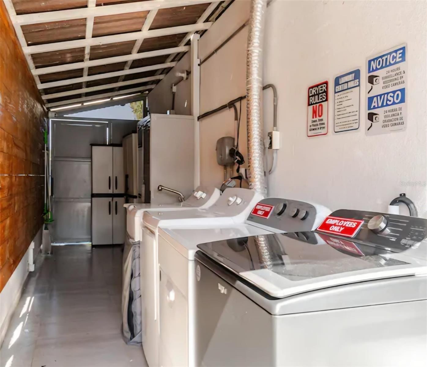 Calle Paseo Alegre 2346 Property Photo 47