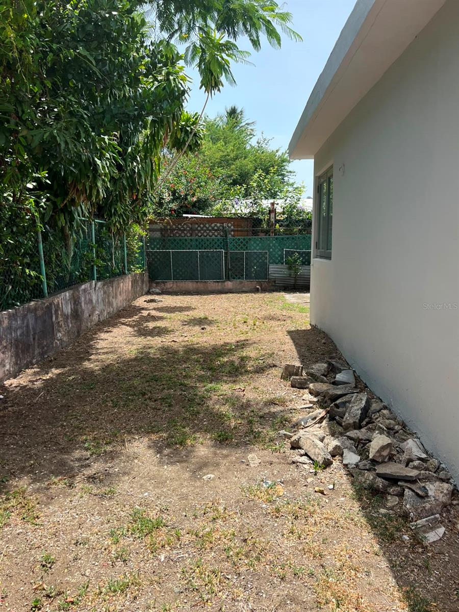 Calle Paseo Alegre 2346 Property Photo 49