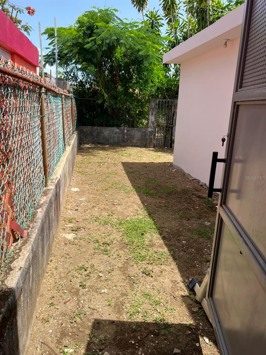 Calle Paseo Alegre 2346 Property Photo 50