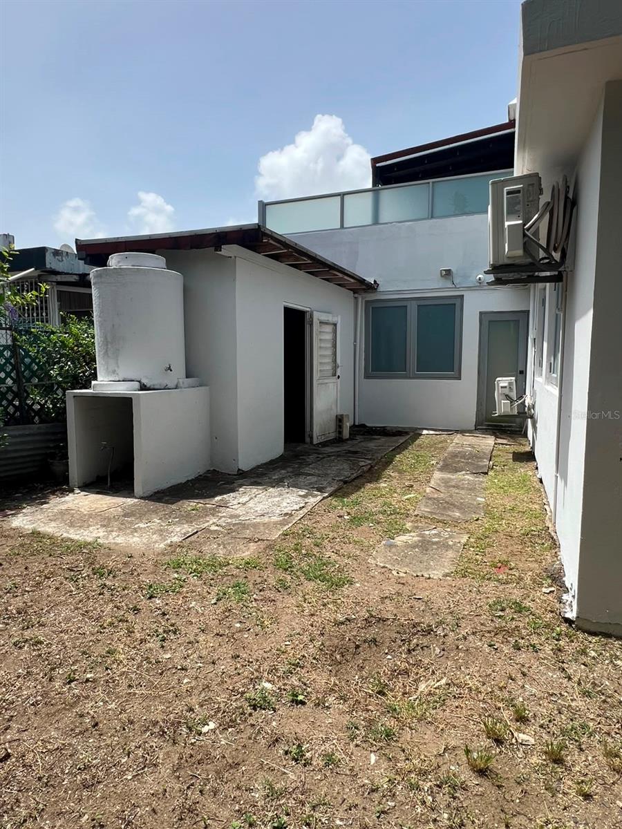Calle Paseo Alegre 2346 Property Photo 51