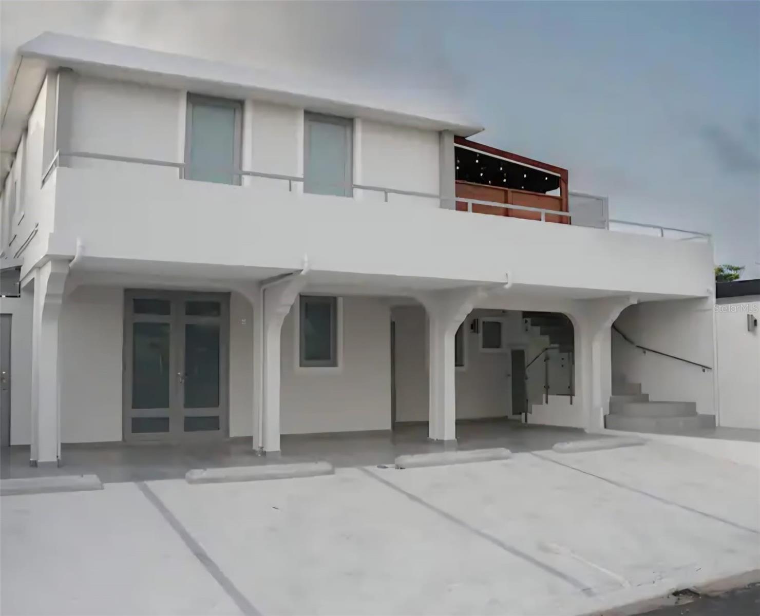 Calle Paseo Alegre 2346 Property Photo 54