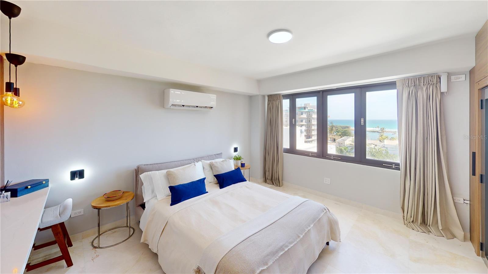 54 Munoz Rivera Avenue #703 Property Photo 16