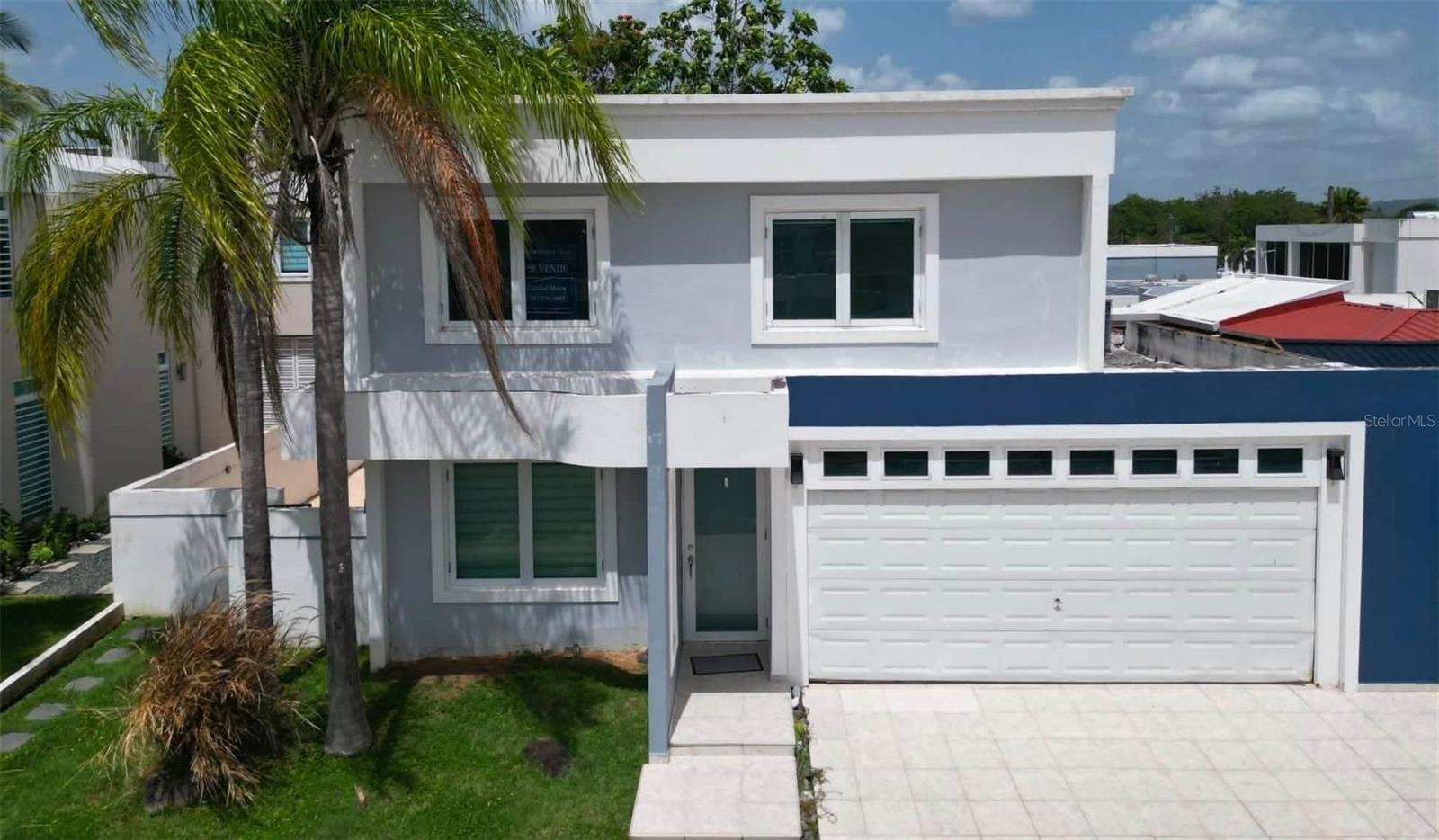Calle 10 S7 Property Photo 1