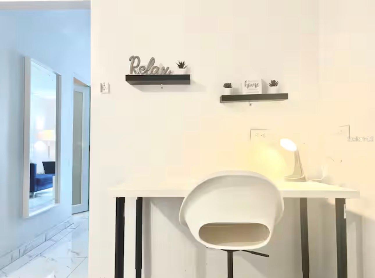 7 Callejon A Property Photo 7