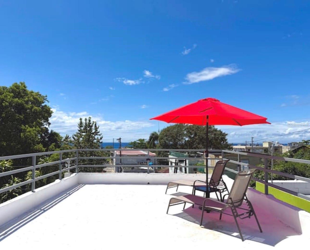 7 Callejon A Property Photo 9