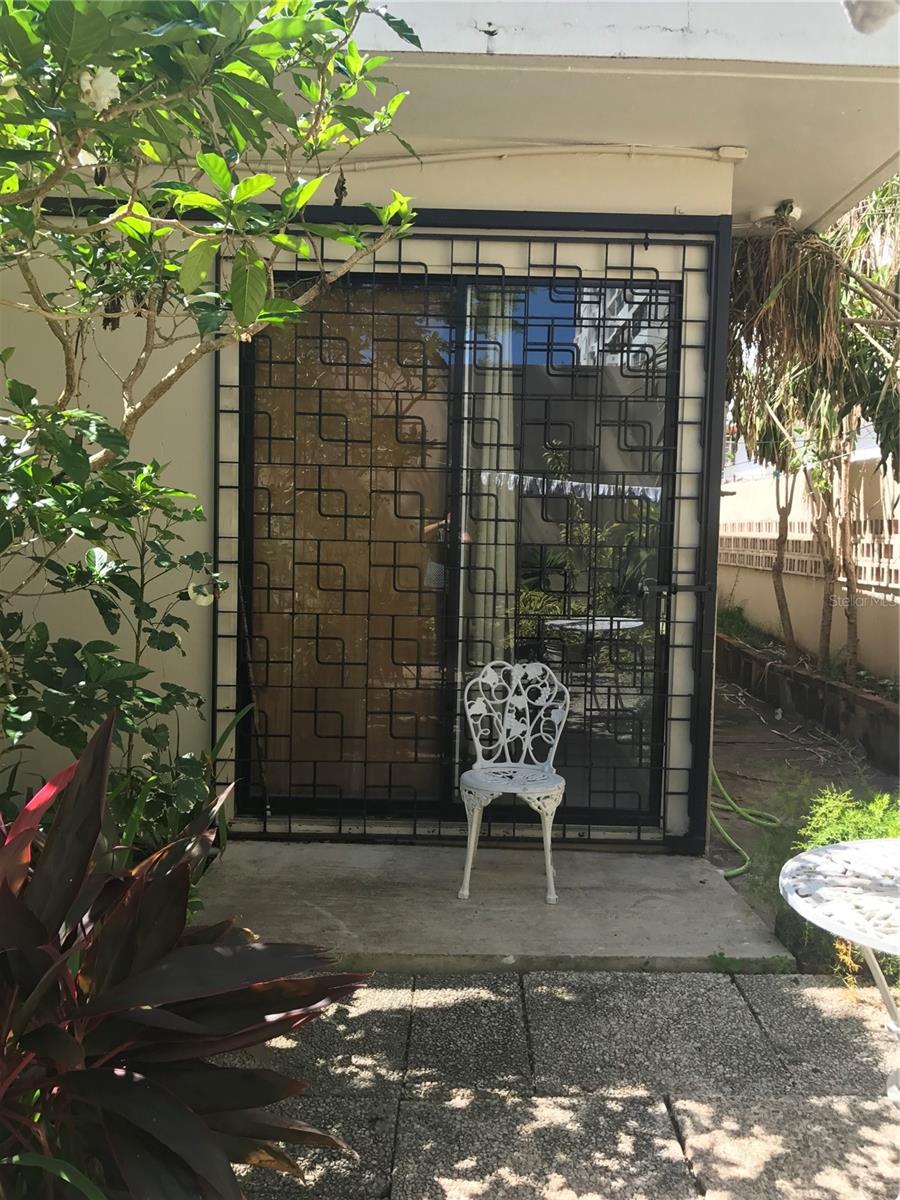 PR9123441 Property Photo 1