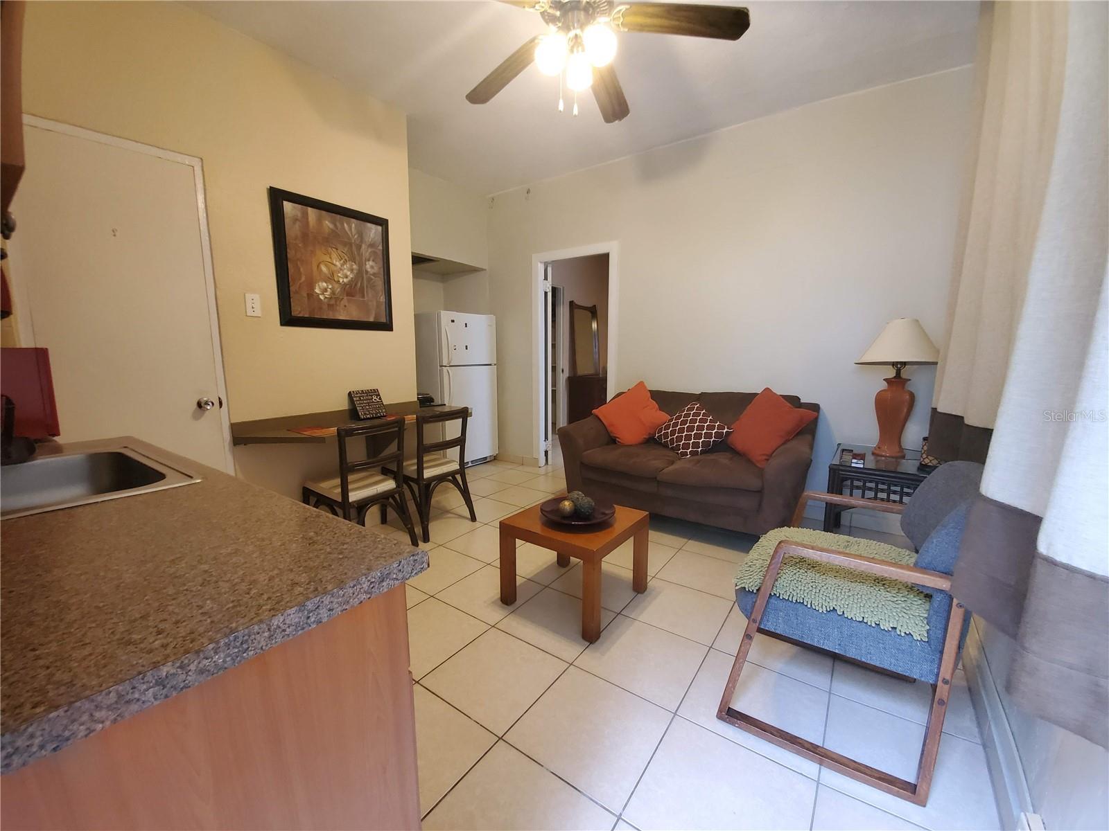 PR9123441 Property Photo 4
